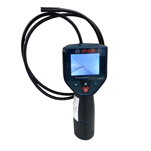 【BOSCH 博世】管路檢視攝像儀 GIC 120 Professional-租管路內視儀 (1)-j7uJr.jpg